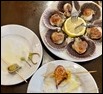 Haro tapas