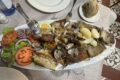 Parillada-de-Pescada.jpg