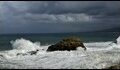 Rocks-and-surf_thumb.jpg
