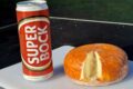 Super-Bock-and-Cheese.jpg