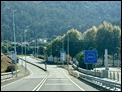 Welcome to Portugal