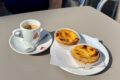 pastel-de-nata.jpg