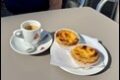 pastel-de-nata_thumb.jpg