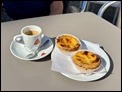pastel de nata