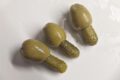 Olive-sex.jpg