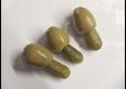 Olive-sex_thumb.jpg
