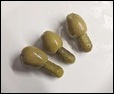 Olive sex