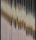Artistic-Gate_thumb.jpg