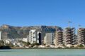 Calpe-Development.jpg