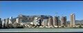 Calpe-Development_thumb.jpg