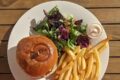 Cha-Cha-Burger.jpg