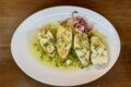 Chiperones-a-la-plancha.jpg