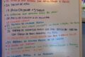 Menu.jpg