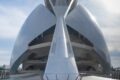 Opera-House-antolevered-roof.jpg