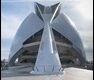 Opera-House-antolevered-roof_thumb.jpg