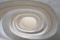 Opera-House-spiral-staircase.jpg