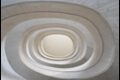 Opera-House-spiral-staircase_thumb.jpg