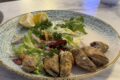 Pescado-Frito.jpg