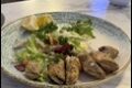 Pescado-Frito_thumb.jpg