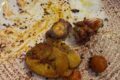 Pulpo.jpg