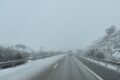 Snow.jpg