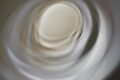 Staircase-ICM.jpg