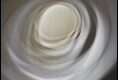 Staircase-ICM_thumb.jpg