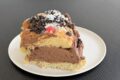Three-Kings-cake.jpg