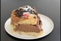 Three-Kings-cake_thumb.jpg