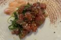 Tuna-Tartar.jpg