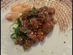 Tuna-Tartar_thumb.jpg