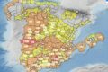 Weather-map.jpg