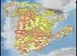 Weather-map_thumb.jpg
