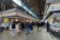 market-hall.jpg