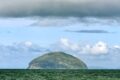 Ailsa-Craig.jpg