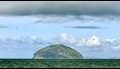 Ailsa-Craig_thumb.jpg