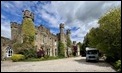 Augill Castle