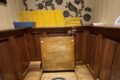 Castle-toilet.jpg