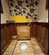 Castle-toilet_thumb.jpg