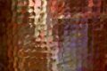 Copper-still-pattern.jpg