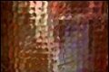 Copper-still-pattern_thumb.jpg