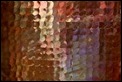 Copper still pattern