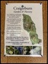 Craigieburn