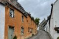 Culross-1.jpg