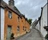 Culross-1_thumb.jpg