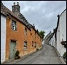 Culross 1
