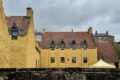 Culross-2.jpg