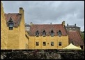 Culross 2