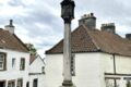 Culross-mercat-cross.jpg