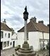 Culross-mercat-cross_thumb.jpg